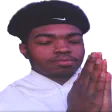 Pray