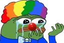 SadClown SadClown
