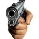 gun2