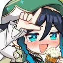 ventiL_Fia ventiL_Fia