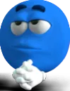 uh