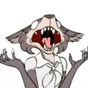 demonJuno