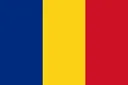 1stFG_Romania