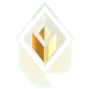 rank09_Radiant Discord emoji