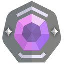rank06_Diamond Discord emoji