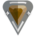 rank02_Bronze Discord emoji