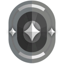 rank01_Iron Discord emoji