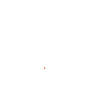 emblem