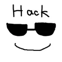 hackglasses