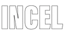 incel