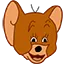 friedjerry