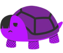 emoturtle Discord emoji