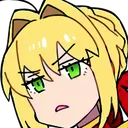Nero_breh
