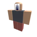 roblox243546 Discord Emoji