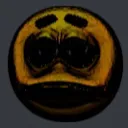 Meme3dEmojiDeadinside