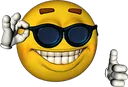 Meme3dEmojiThumbsUp