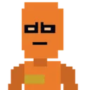JackOh JackOh