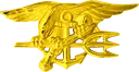 USNavySEALs