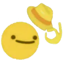 BD_Denada