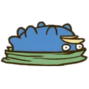 lotadflip lotadflip