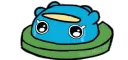 lotadcry