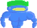 swolelotad swolelotad