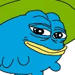 lotadpepezoom