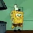 spongeAscend spongeAscend