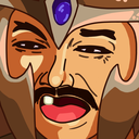 AoV_kekister Discord emoji