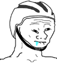 helmet_head Discord emoji