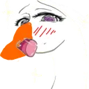 Buwuli