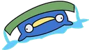 lotadoverflow