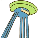 lontad