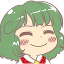 yuukahappy