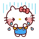 crying_hellokitty