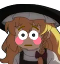 mariflushed