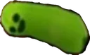 pickle_spiak