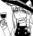 marisa
