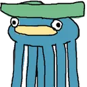 hitadzoom