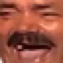 kekw