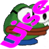 verywise Discord emoji
