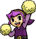 cheer_purple