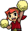 cheer_red