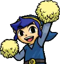 cheer_blue
