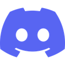 :discord: