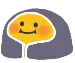 fathappycomfy Discord Emoji