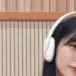 jiujam jiujam