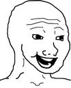 happy_wojak Discord emoji