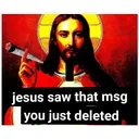 deleted