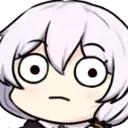 TeriWhat